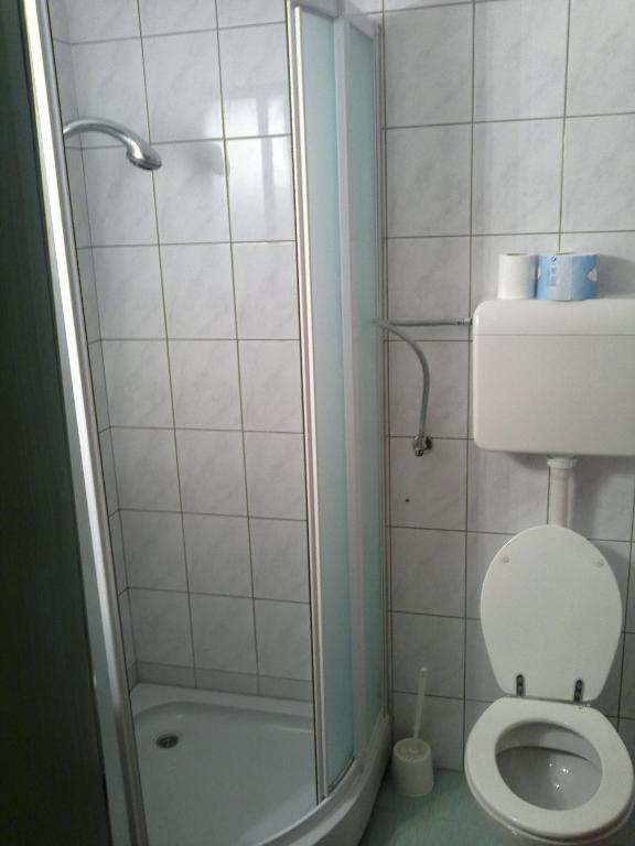 Guest Accommodation Kordun Novi Sad Zimmer foto