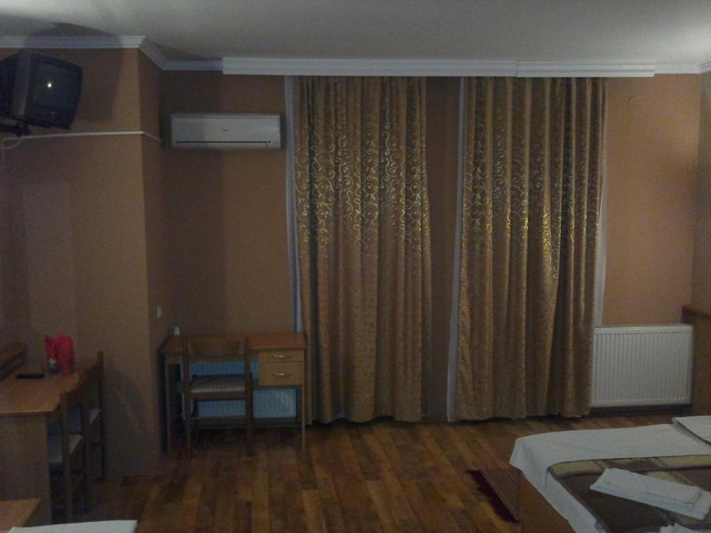 Guest Accommodation Kordun Novi Sad Zimmer foto